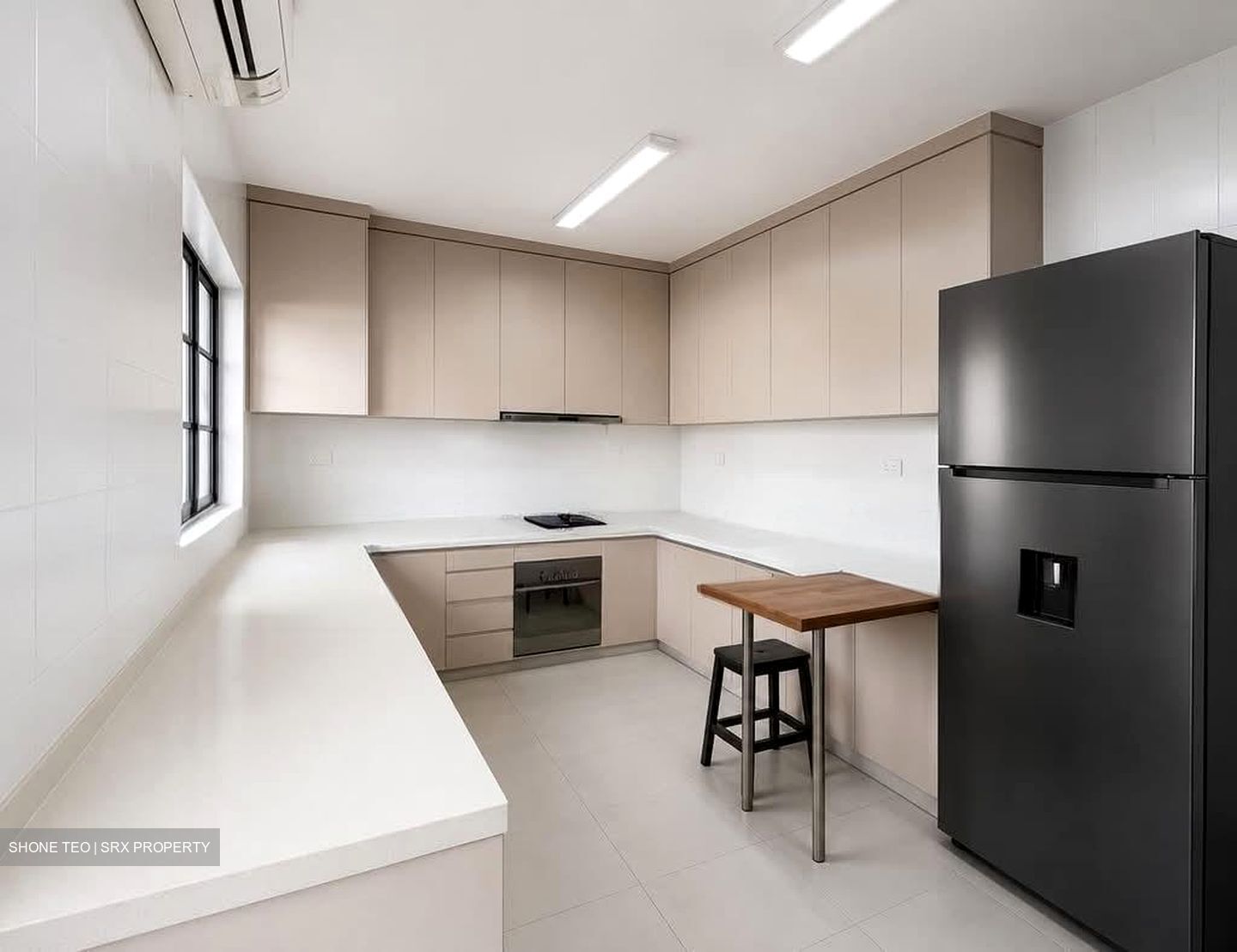 Duchess Avenue (D10), Detached #559705541